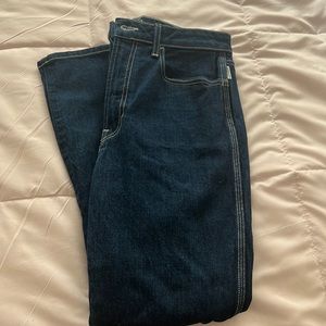 New without tags Jordache jeans